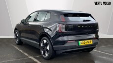 Volvo EX30 200kW Single Motor Plus 51kWh 5dr Auto Electric Estate